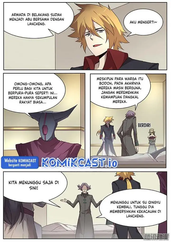image-komik-girl-and-science-chapter-237-5/12