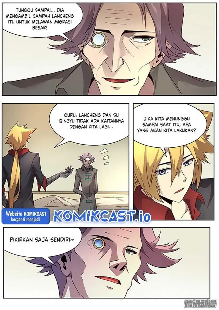 image-komik-girl-and-science-chapter-237-6/12