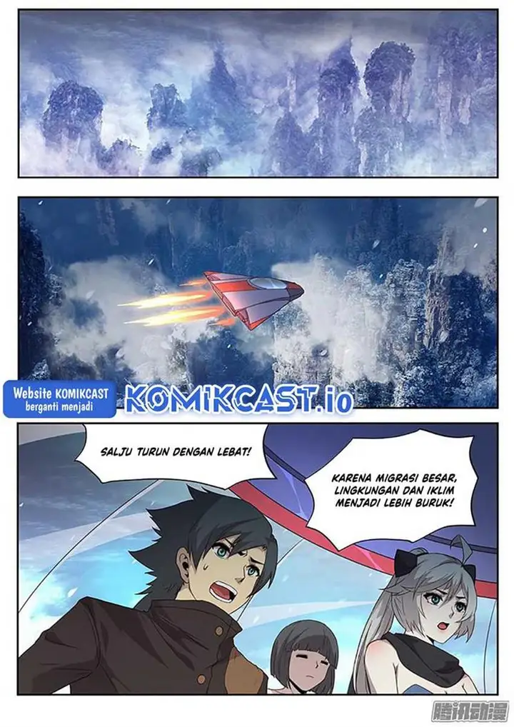 image-komik-girl-and-science-chapter-237-7/12