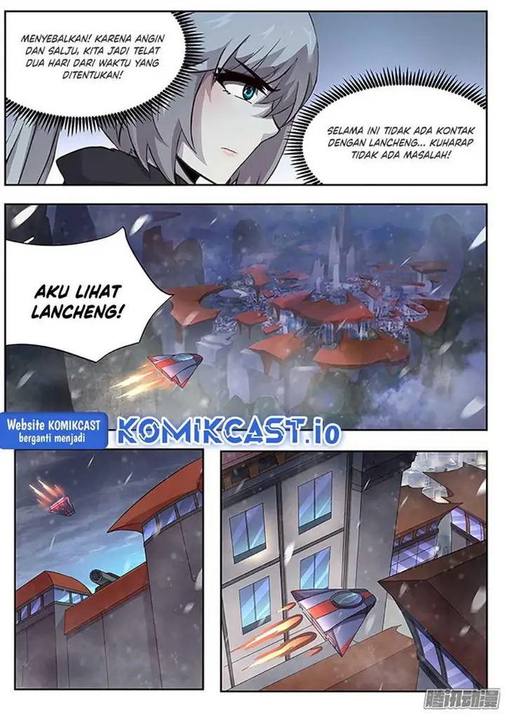image-komik-girl-and-science-chapter-237-8/12