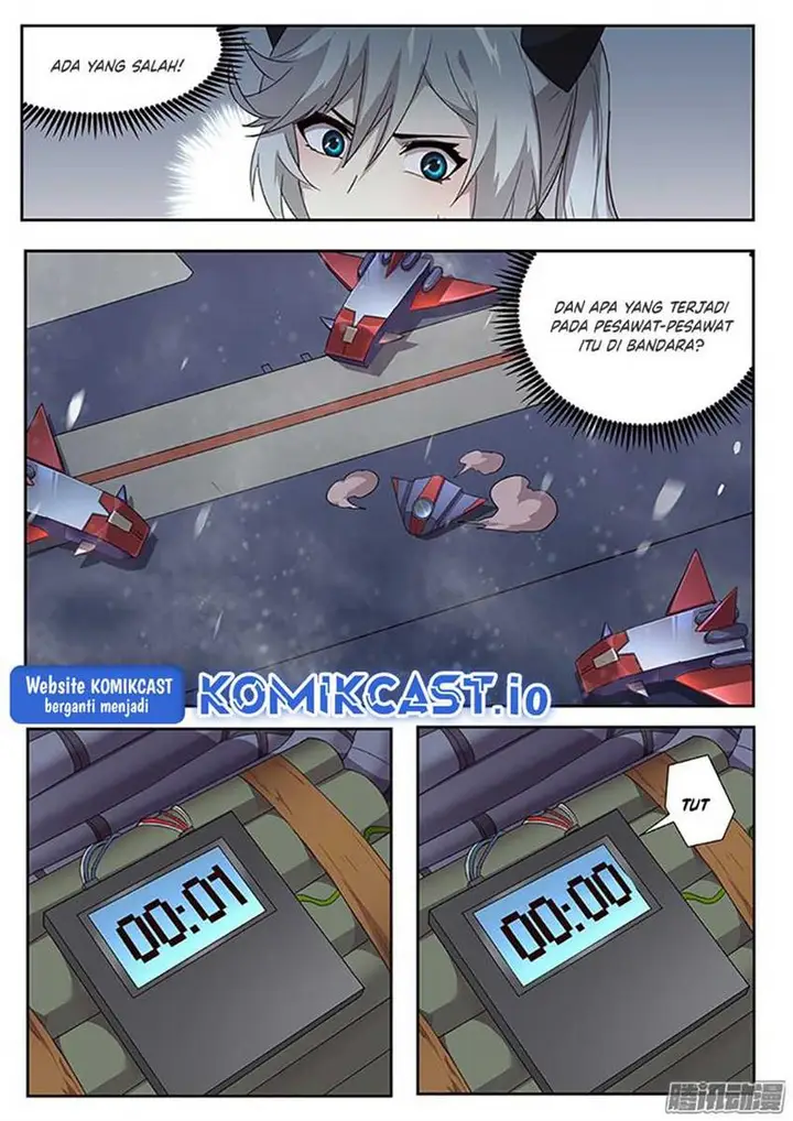 image-komik-girl-and-science-chapter-237-9/12