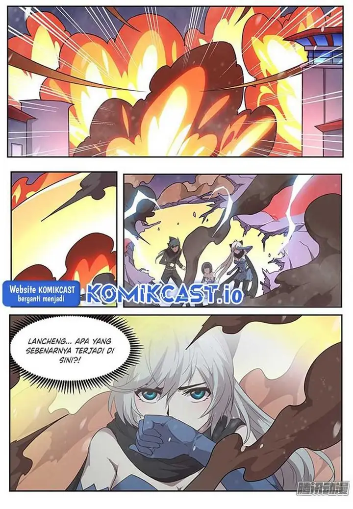 image-komik-girl-and-science-chapter-237-11/12
