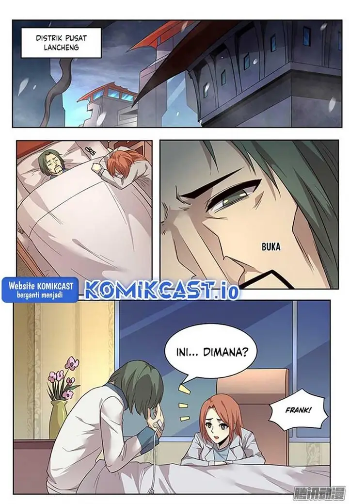 image-komik-girl-and-science-chapter-238-0/11