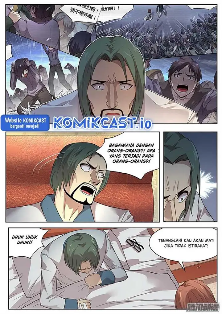 image-komik-girl-and-science-chapter-238-1/11