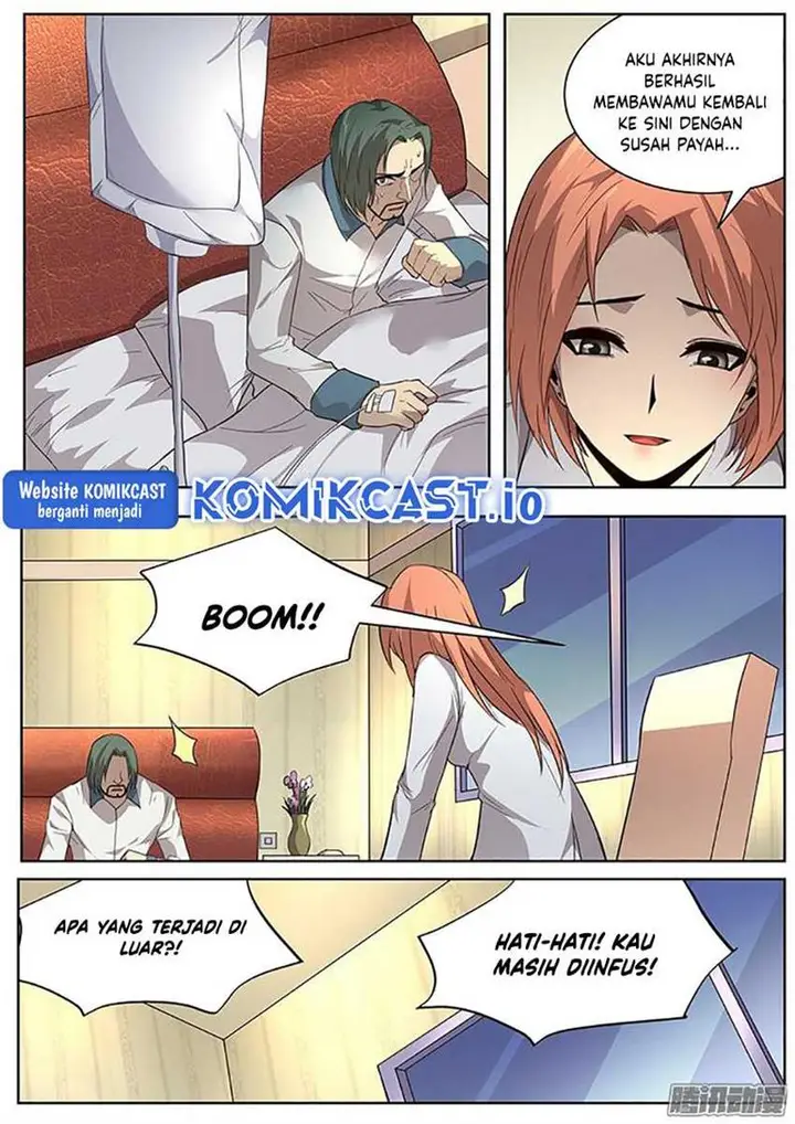 image-komik-girl-and-science-chapter-238-2/11