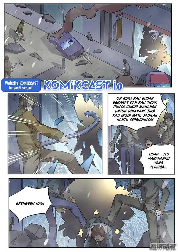 image-komik-girl-and-science-chapter-238-3/11