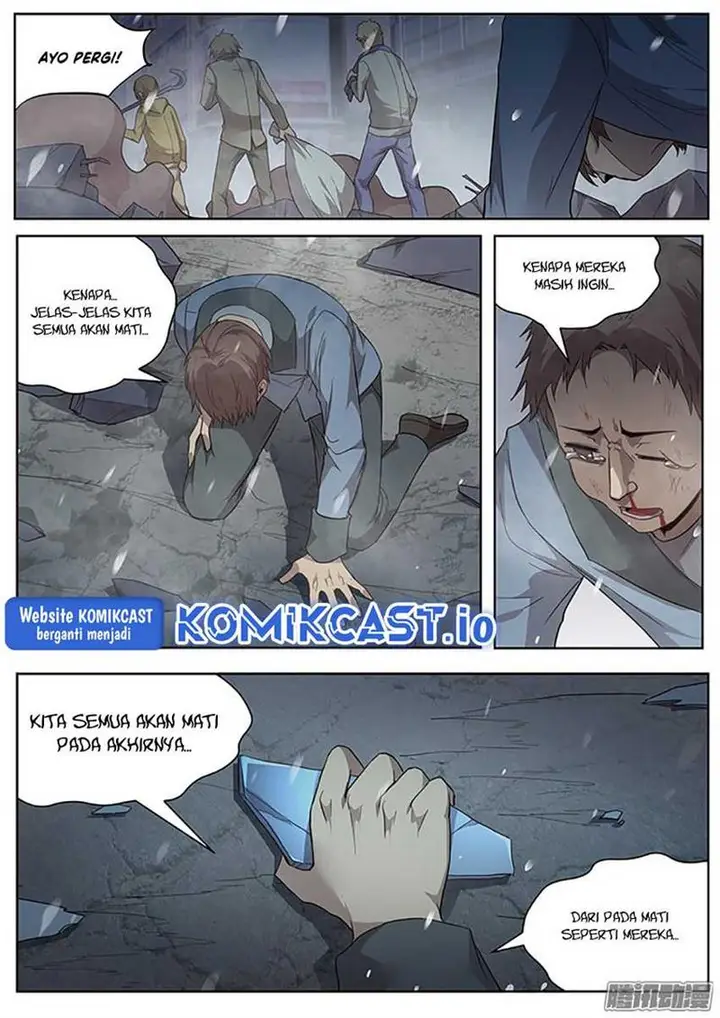 image-komik-girl-and-science-chapter-238-4/11
