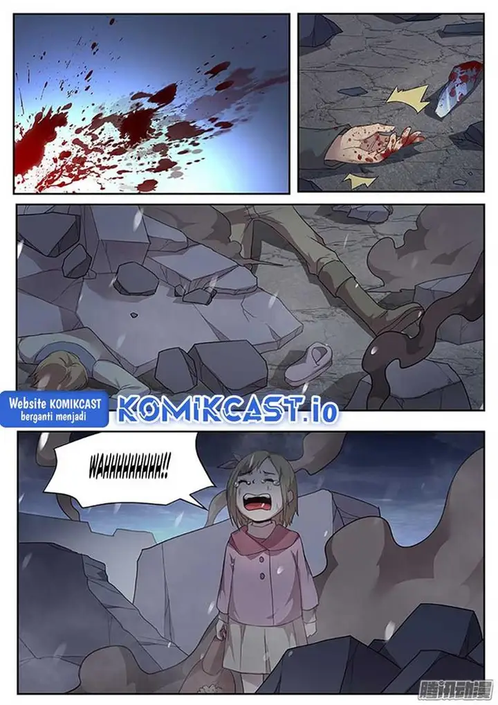 image-komik-girl-and-science-chapter-238-5/11