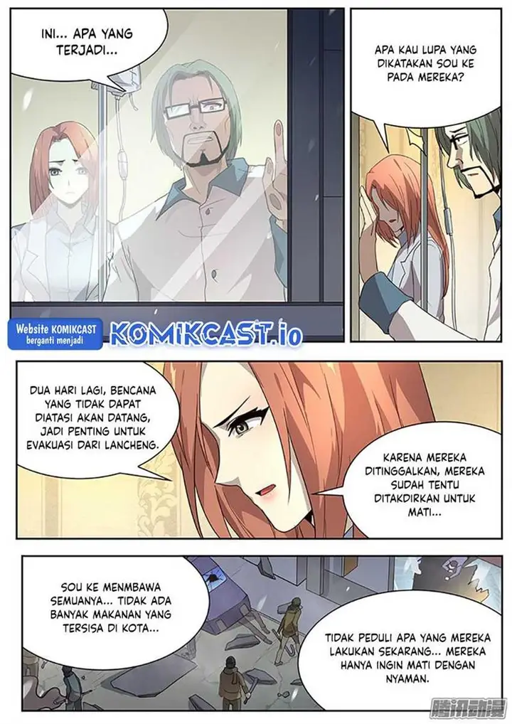 image-komik-girl-and-science-chapter-238-6/11