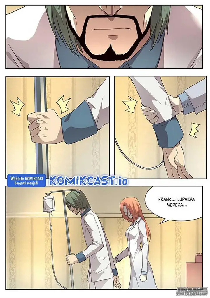 image-komik-girl-and-science-chapter-238-7/11