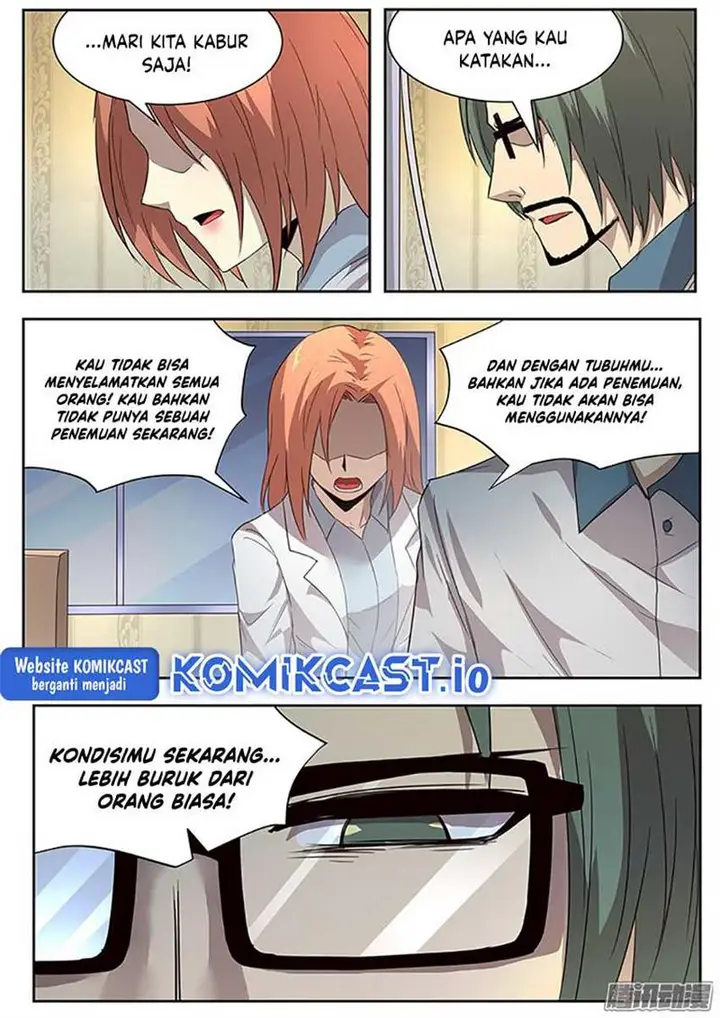 image-komik-girl-and-science-chapter-238-8/11