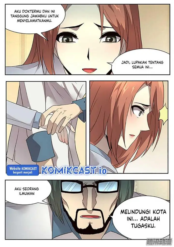 image-komik-girl-and-science-chapter-238-9/11
