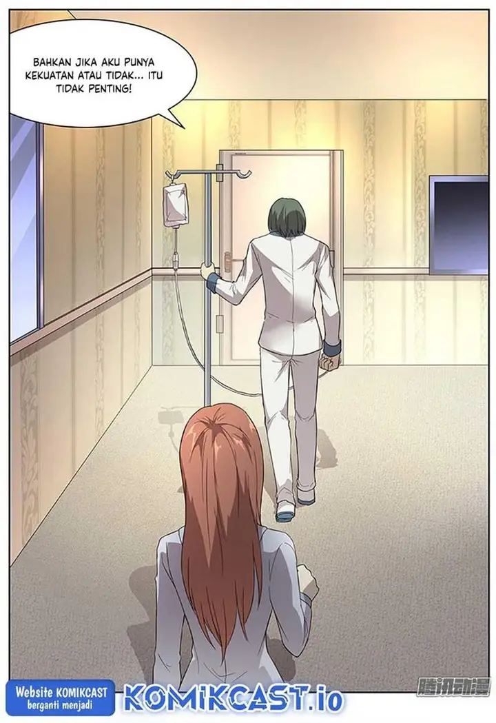 image-komik-girl-and-science-chapter-238-10/11