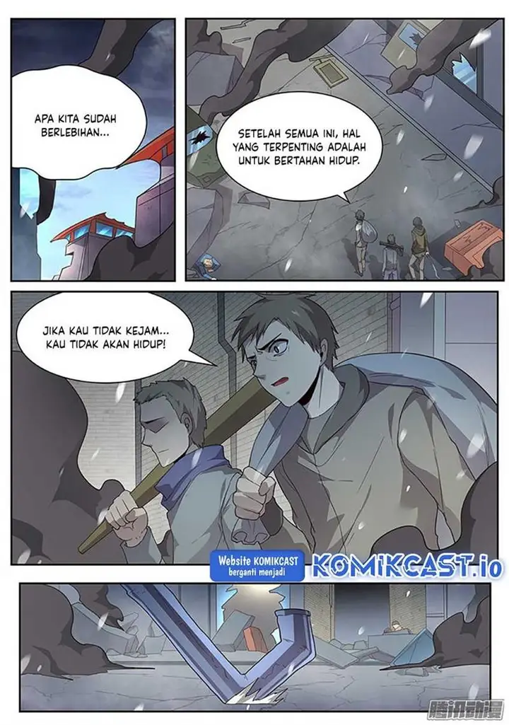image-komik-girl-and-science-chapter-239-0/11