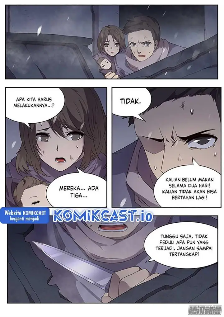 image-komik-girl-and-science-chapter-239-1/11
