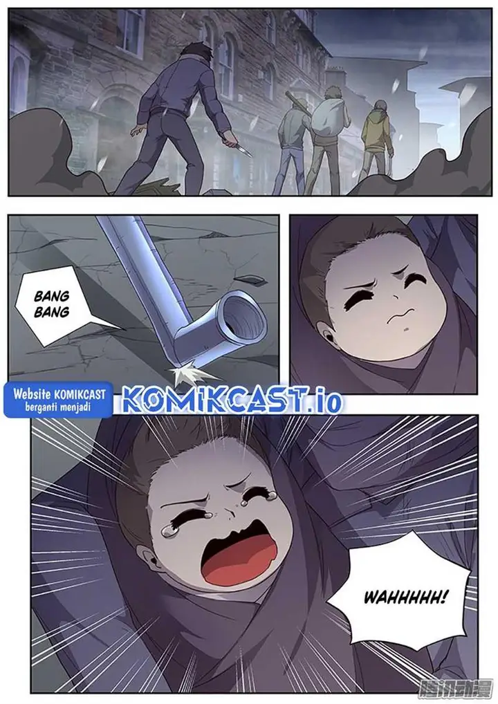 image-komik-girl-and-science-chapter-239-2/11