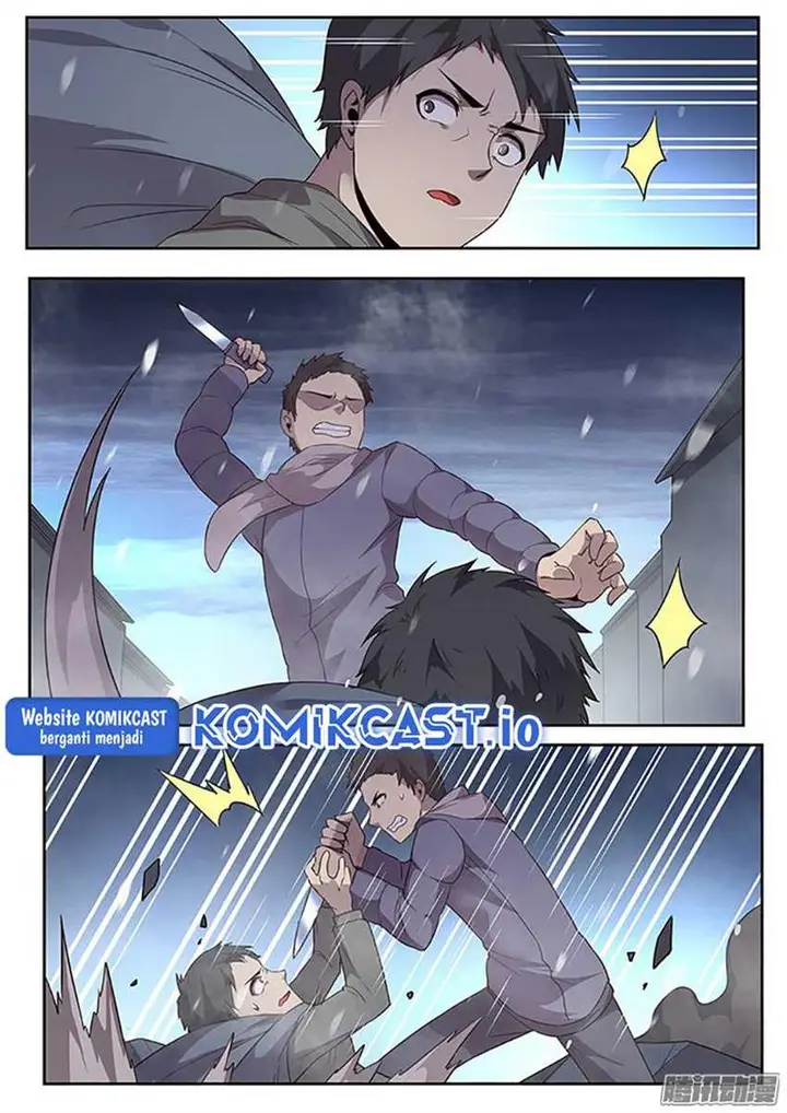 image-komik-girl-and-science-chapter-239-3/11