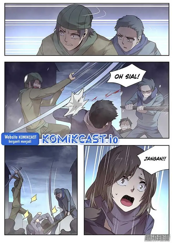 image-komik-girl-and-science-chapter-239-4/11