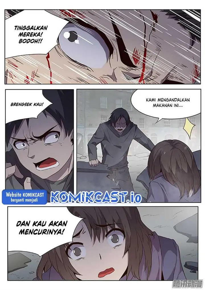 image-komik-girl-and-science-chapter-239-5/11