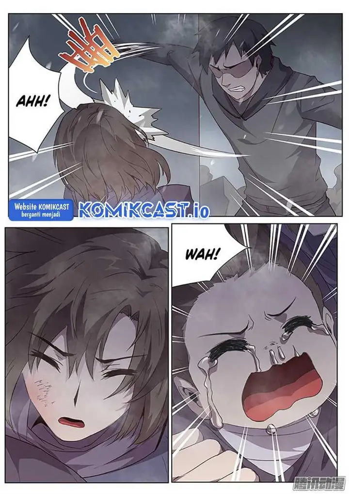 image-komik-girl-and-science-chapter-239-6/11