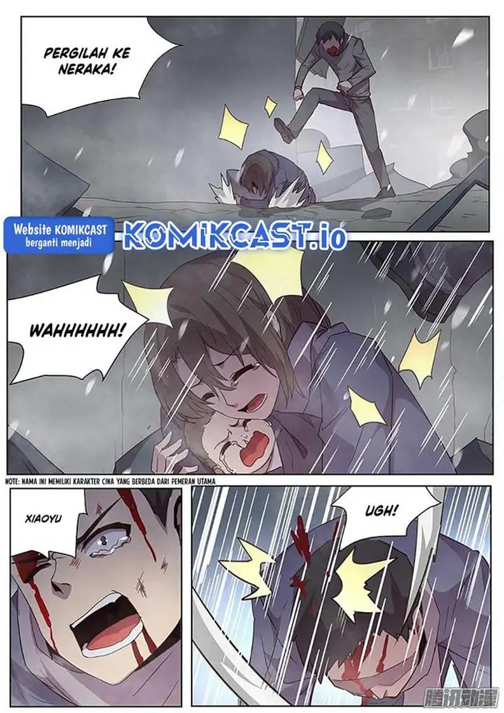image-komik-girl-and-science-chapter-239-7/11