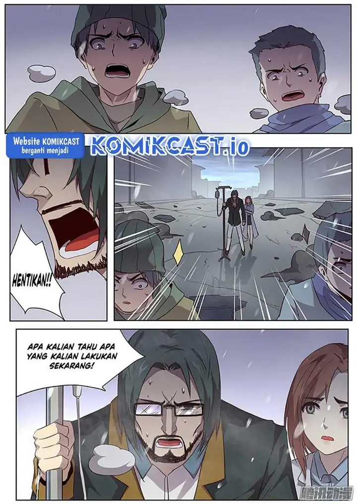 image-komik-girl-and-science-chapter-239-8/11