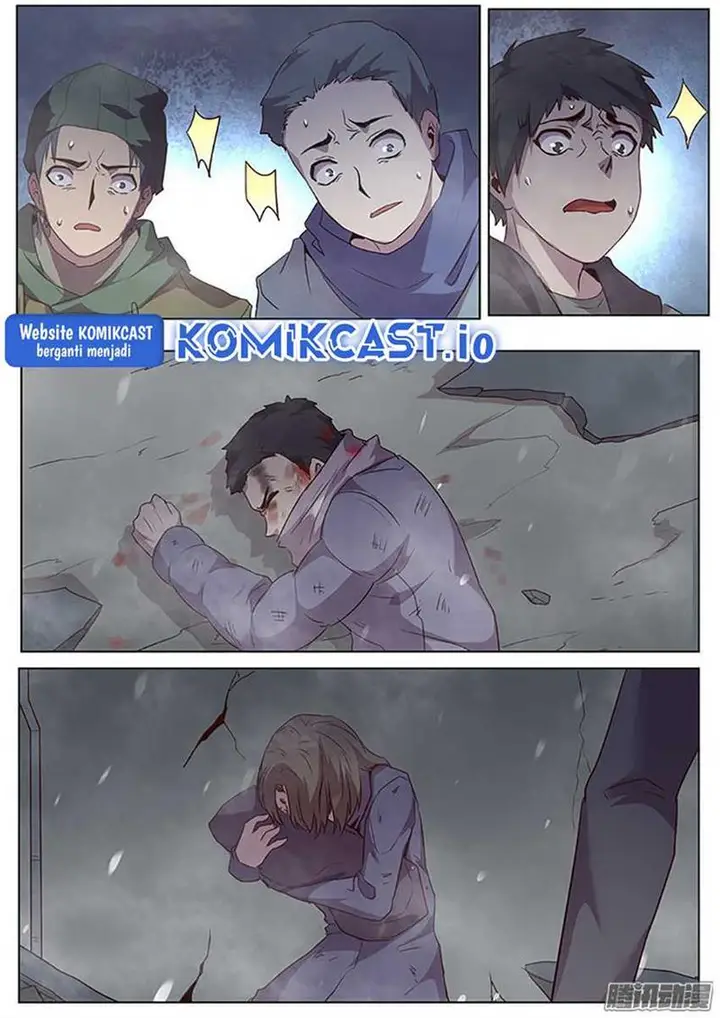 image-komik-girl-and-science-chapter-239-9/11