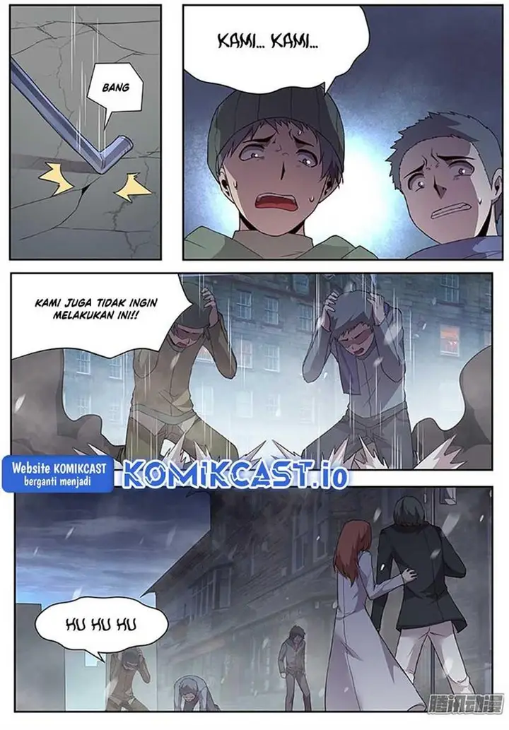 image-komik-girl-and-science-chapter-239-10/11