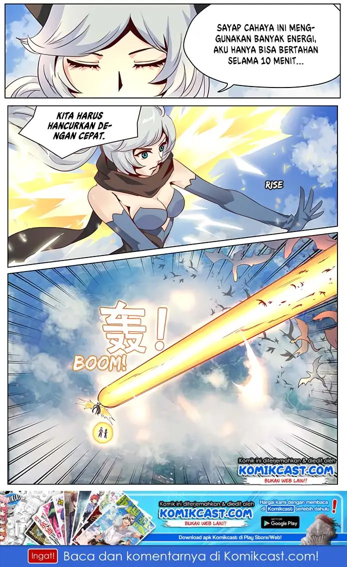 image-komik-girl-and-science-chapter-24-1/13
