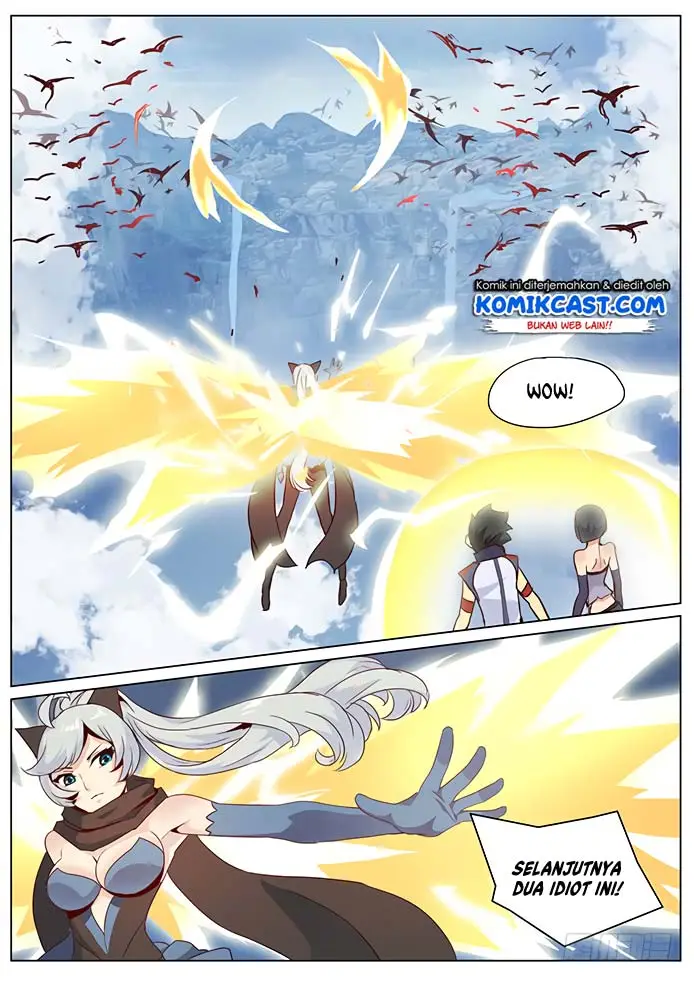 image-komik-girl-and-science-chapter-24-2/13