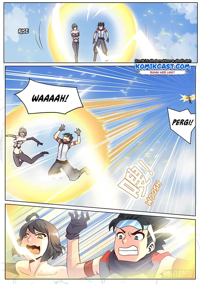 image-komik-girl-and-science-chapter-24-3/13