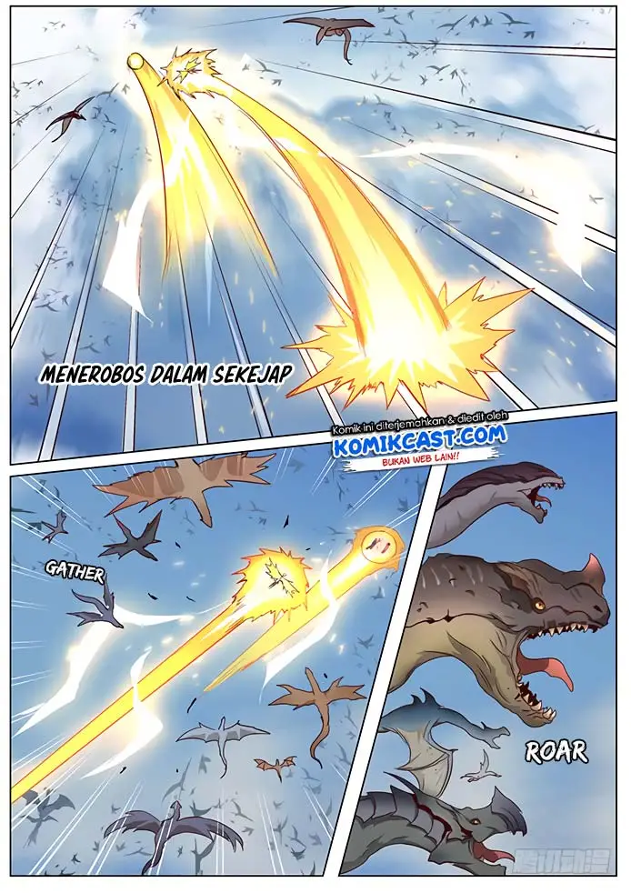 image-komik-girl-and-science-chapter-24-4/13