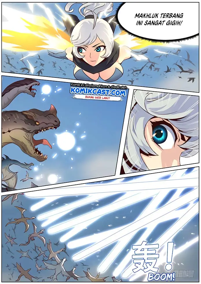 image-komik-girl-and-science-chapter-24-5/13