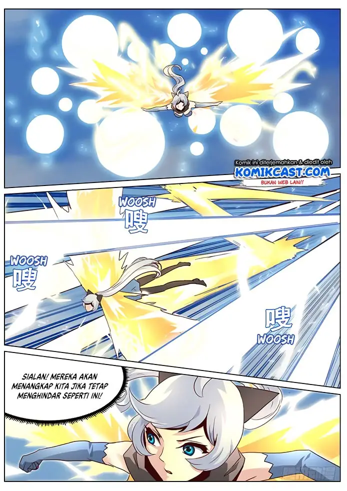 image-komik-girl-and-science-chapter-24-6/13