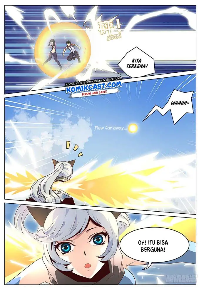 image-komik-girl-and-science-chapter-24-7/13