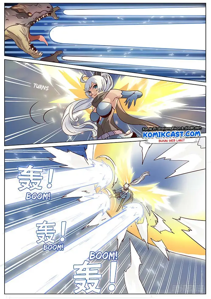 image-komik-girl-and-science-chapter-24-8/13