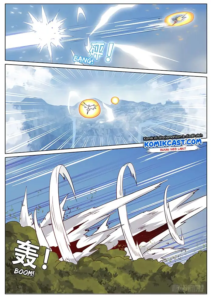 image-komik-girl-and-science-chapter-24-9/13
