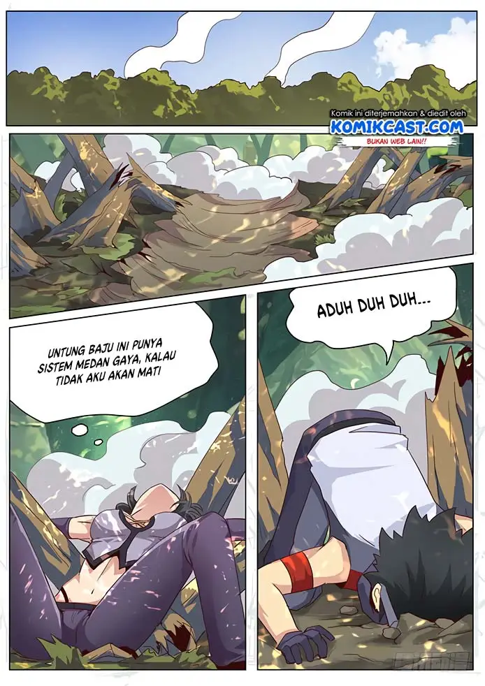 image-komik-girl-and-science-chapter-24-10/13