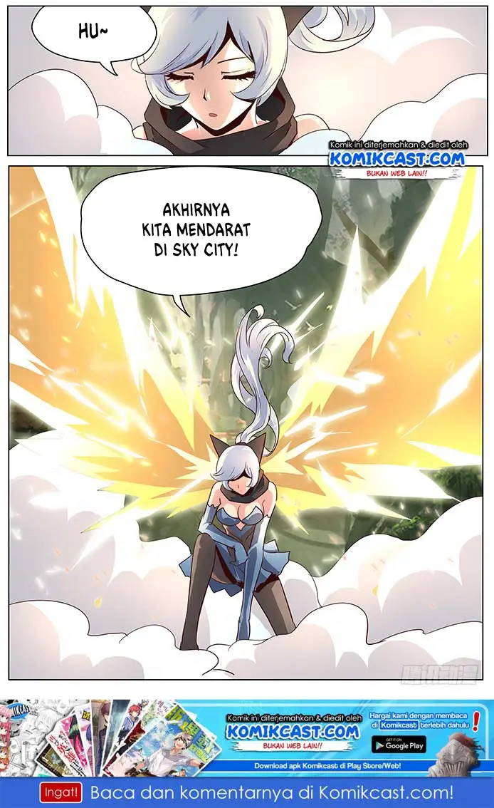 image-komik-girl-and-science-chapter-24-11/13