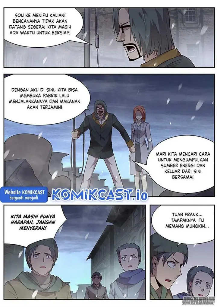 image-komik-girl-and-science-chapter-240-1/10