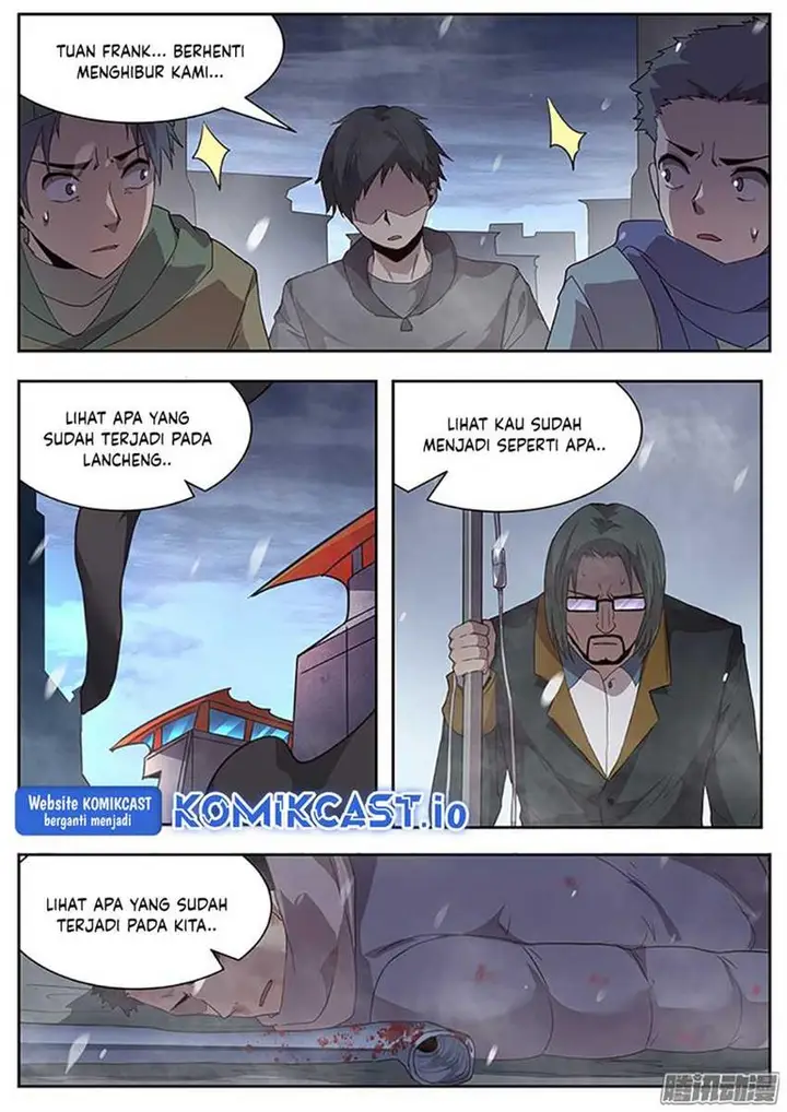 image-komik-girl-and-science-chapter-240-2/10