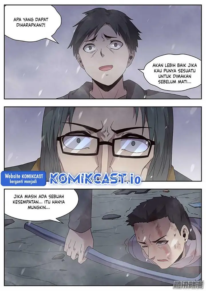 image-komik-girl-and-science-chapter-240-3/10
