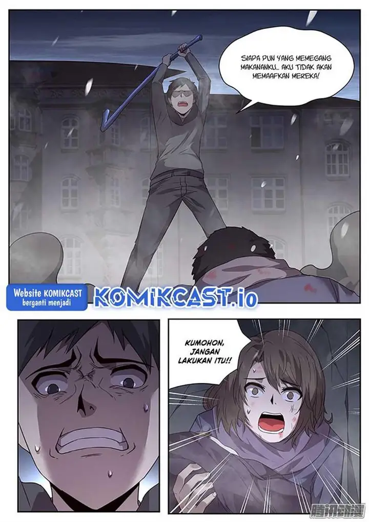 image-komik-girl-and-science-chapter-240-4/10