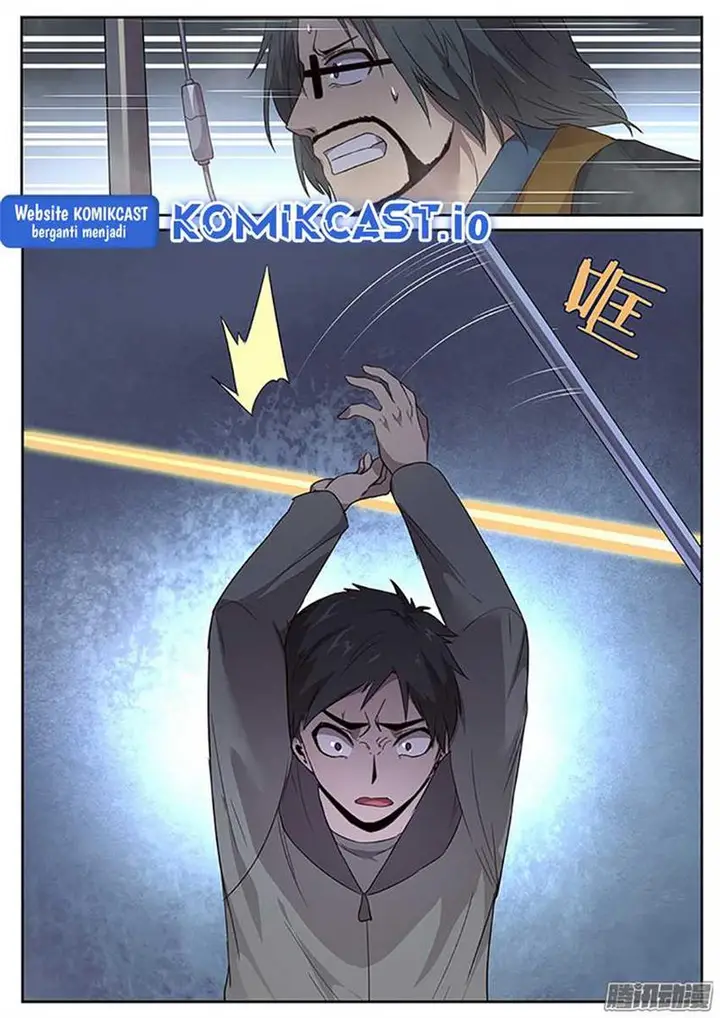 image-komik-girl-and-science-chapter-240-5/10