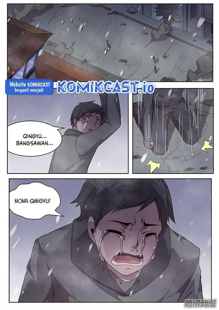 image-komik-girl-and-science-chapter-240-7/10