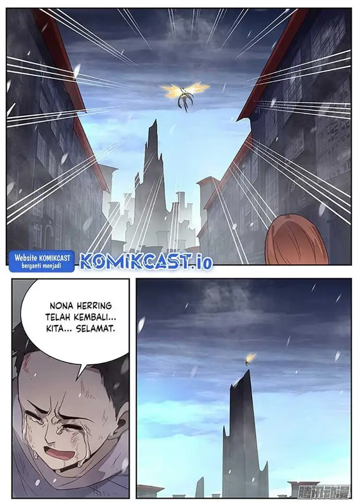 image-komik-girl-and-science-chapter-241-0/11