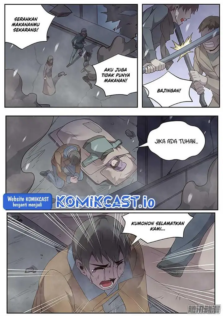 image-komik-girl-and-science-chapter-241-2/11