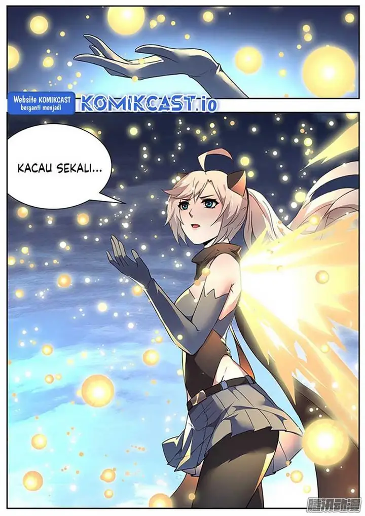 image-komik-girl-and-science-chapter-241-3/11