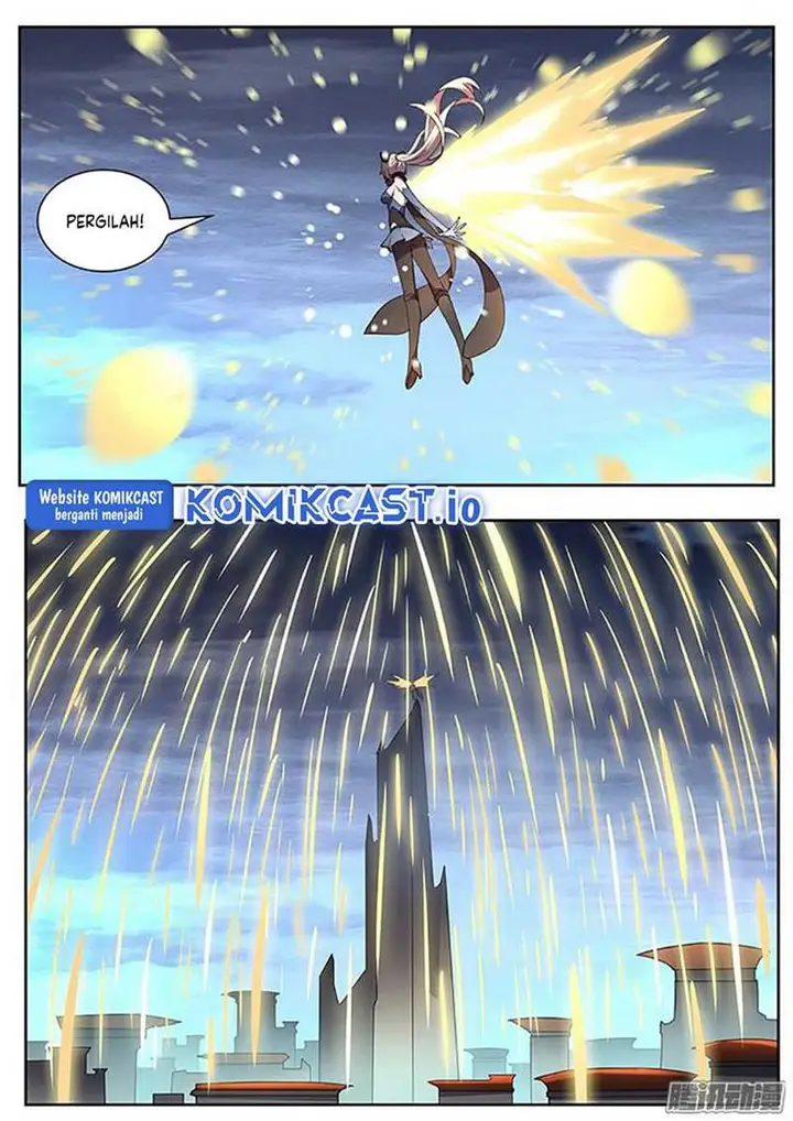 image-komik-girl-and-science-chapter-241-4/11