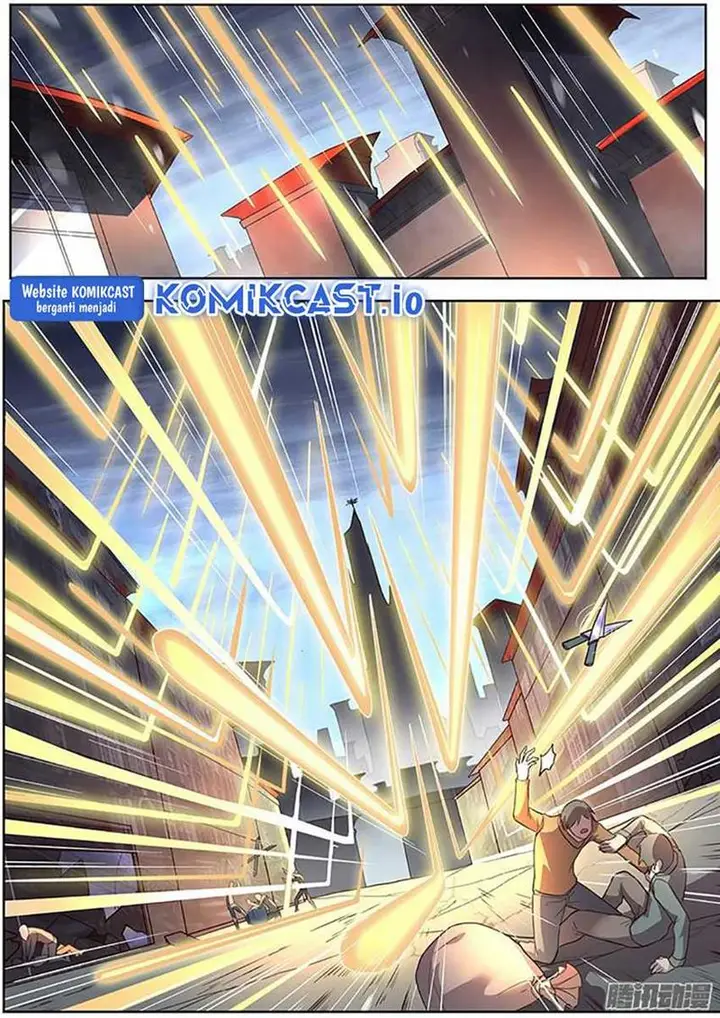 image-komik-girl-and-science-chapter-241-5/11